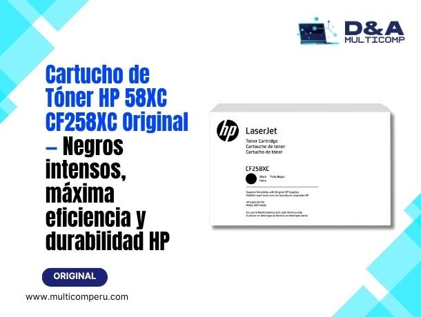 toner-hp-58xc-negro-cf258xc-original-multicomp_6225.jpg