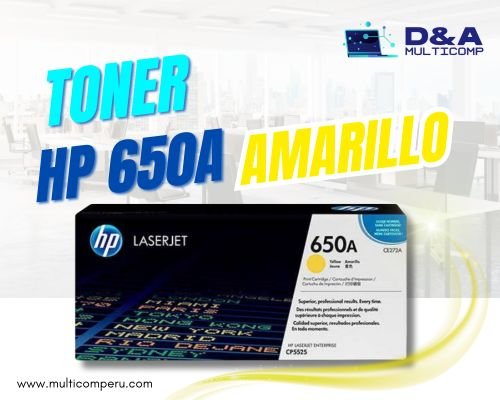 toner-hp-650a-color-amarillo-ce272a-original-definicion-multicomp_3900.jpg toner-hp-650a-color-amarillo-ce272a-original-definicion-multicomp_3900.jpg