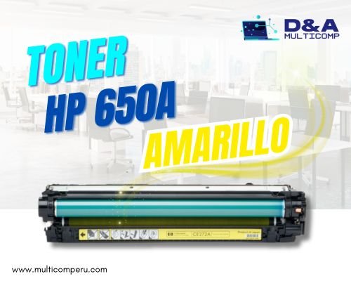toner-hp-650a-color-amarillo-ce272a-original-productividad-multicomp_4674.jpg toner-hp-650a-color-amarillo-ce272a-original-productividad-multicomp_4674.jpg