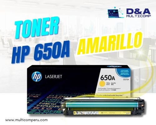 toner-hp-650a-color-amarillo-ce272a-original-ventajas-multicomp_8850.jpg toner-hp-650a-color-amarillo-ce272a-original-ventajas-multicomp_8850.jpg