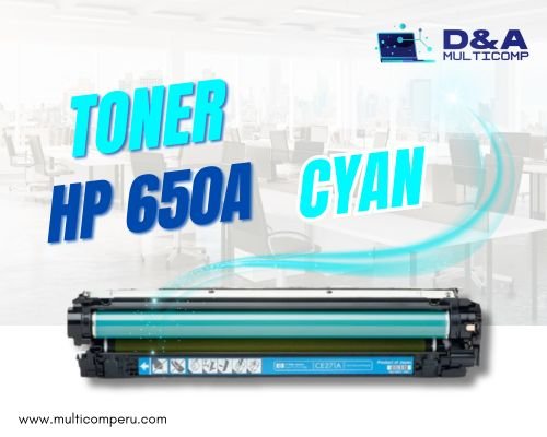 toner-hp-650a-color-cyan-ce271a-original-ahorro-multicomp_8829.jpg toner-hp-650a-color-cyan-ce271a-original-ahorro-multicomp_8829.jpg