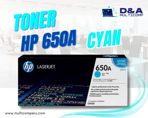 toner-hp-650a-color-cyan-ce271a-original-precision-multicomp_1874.jpg toner-hp-650a-color-cyan-ce271a-original-precision-multicomp_1874.jpg