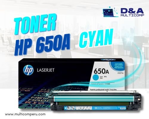 toner-hp-650a-color-cyan-ce271a-original-ventajas-multicomp_6865.jpg toner-hp-650a-color-cyan-ce271a-original-ventajas-multicomp_6865.jpg