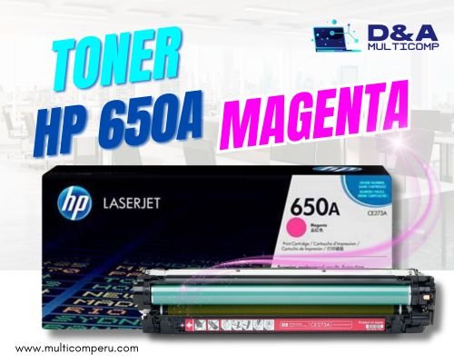 toner-hp-650a-color-magenta-ce273a-original-beneficios-multicomp_5146.jpg toner-hp-650a-color-magenta-ce273a-original-beneficios-multicomp_5146.jpg