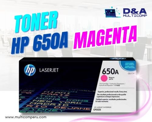 toner-hp-650a-color-magenta-ce273a-original-calidad-multicomp_8094.jpg toner-hp-650a-color-magenta-ce273a-original-calidad-multicomp_8094.jpg