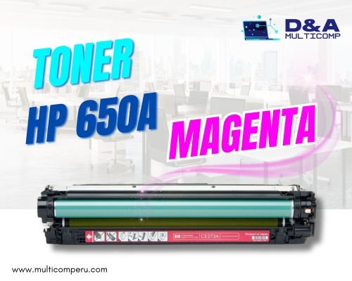 toner-hp-650a-color-magenta-ce273a-original-eficiencia-multicomp_7393.jpg toner-hp-650a-color-magenta-ce273a-original-eficiencia-multicomp_7393.jpg
