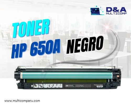 toner-hp-650a-color-negro-ce270a-original-ahorro-multicomp_3287.jpg toner-hp-650a-color-negro-ce270a-original-ahorro-multicomp_3287.jpg