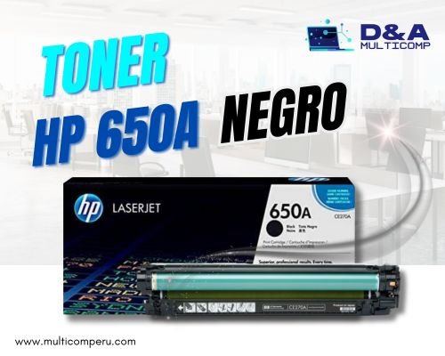 toner-hp-650a-color-negro-ce270a-original-beneficios-multicomp_2282.jpg toner-hp-650a-color-negro-ce270a-original-beneficios-multicomp_2282.jpg