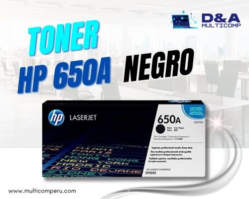 toner-hp-650a-color-negro-ce270aoriginal-calidad-multicomp_8391.jpg toner-hp-650a-color-negro-ce270aoriginal-calidad-multicomp_8391.jpg