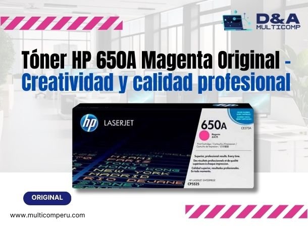 toner-hp-650a-magenta-original-multicomp_3246.jpg toner-hp-650a-magenta-original-multicomp_3246.jpg