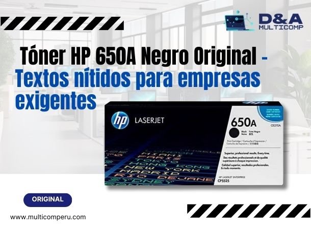 toner-hp-650a-negro-original-multicomp_8915.jpg toner-hp-650a-negro-original-multicomp_8915.jpg