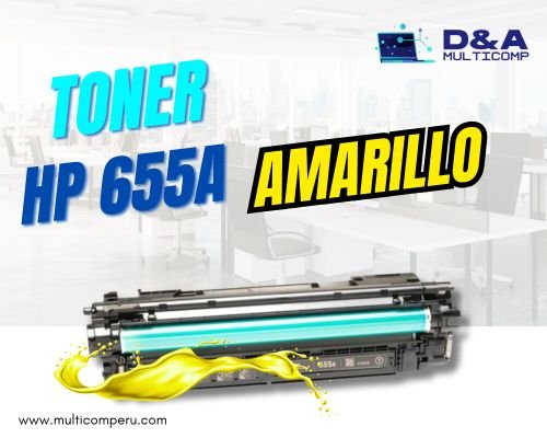 toner-hp-655a-amarillo-cf452a-original-multicomp_2004.jpg