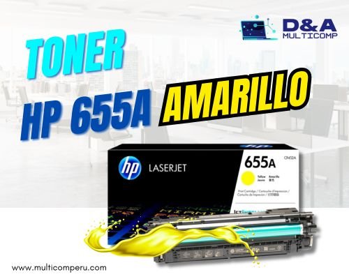 toner-hp-655a-amarillo-cf452a-original-multicomp_4488.jpg