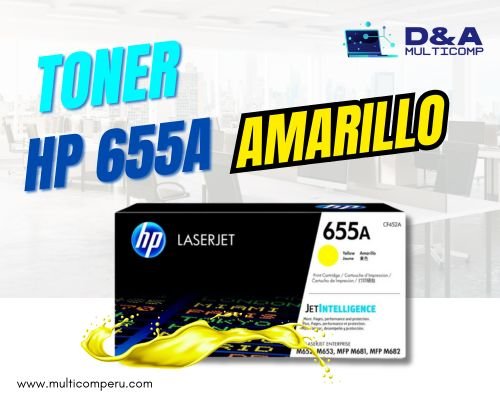 toner-hp-655a-amarillo-cf452a-original-multicomp_7612.jpg