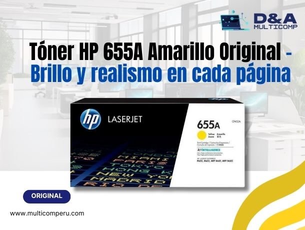 toner-hp-655a-amarillo-original-multicomp_2362.jpg toner-hp-655a-amarillo-original-multicomp_2362.jpg