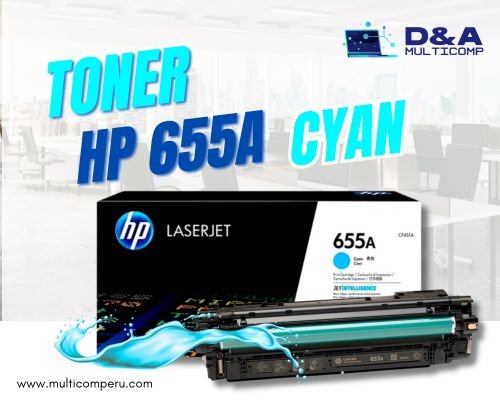 toner-hp-655a-color-cyan-cf451a-original-beneficio-multicomp_1539.jpg toner-hp-655a-color-cyan-cf451a-original-beneficio-multicomp_1539.jpg