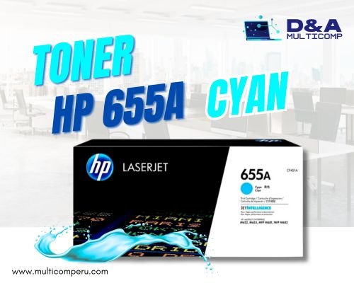 toner-hp-655a-color-cyan-cf451a-original-calidad-multicomp_2013.jpg toner-hp-655a-color-cyan-cf451a-original-calidad-multicomp_2013.jpg