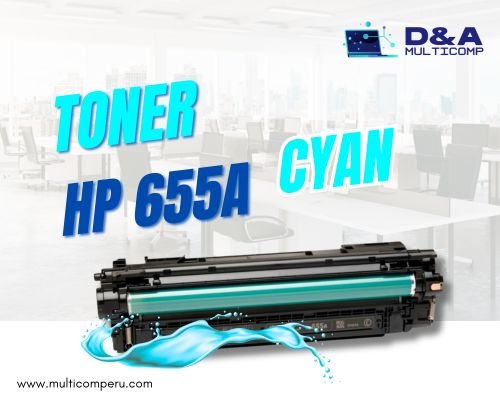 toner-hp-655a-color-cyan-cf451a-original-rendimiento-multicomp_4934.jpg toner-hp-655a-color-cyan-cf451a-original-rendimiento-multicomp_4934.jpg