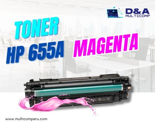 toner-hp-655a-color-magenta-cf453a-original-ahorro-multicomp_8727.jpg toner-hp-655a-color-magenta-cf453a-original-ahorro-multicomp_8727.jpg