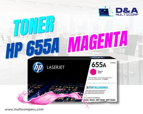 toner-hp-655a-color-magenta-cf453a-original-compatiblemulticomp_8053.jpg toner-hp-655a-color-magenta-cf453a-original-compatiblemulticomp_8053.jpg
