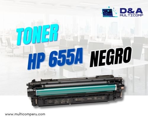 toner-hp-655a-color-negro-cf450a-original-calidad-multicomp_8474.jpg