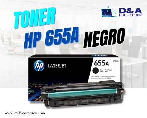 toner-hp-655a-color-negro-cf450a-original-compatibilidad-multicomp_7303.jpg