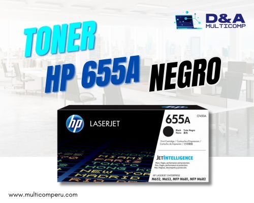 toner-hp-655a-color-negro-cf450a-original-rendimiento-multicomp_9987.jpg