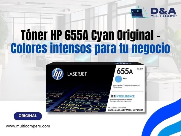 toner-hp-655a-cyan-original-multicomp_1235.jpg toner-hp-655a-cyan-original-multicomp_1235.jpg