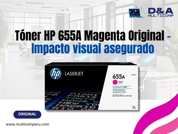 toner-hp-655a-magenta-original-multicomp_5520.jpg toner-hp-655a-magenta-original-multicomp_5520.jpg