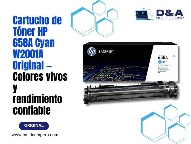 toner-hp-658a-cyan-w2001a-original-multicomp_7319.jpg