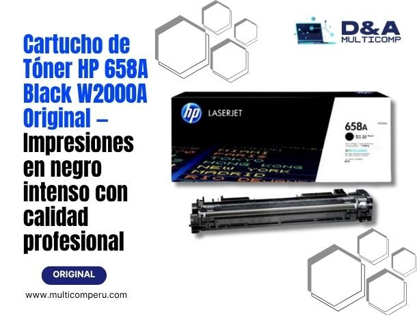 toner-hp-658a-negro-w2000a-original-multicomp_2694.jpg