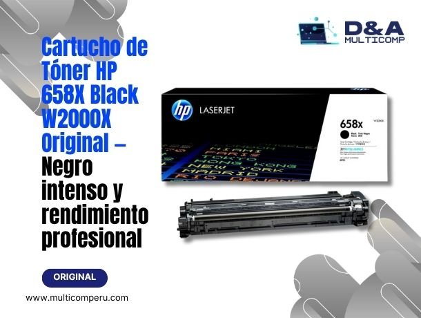 toner-hp-658x-black-w2000x-original-multicomp_8063.jpg