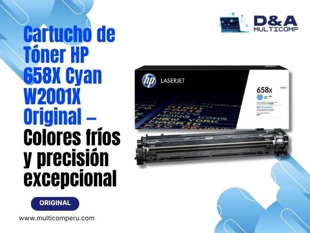toner-hp-658x-cyan-w2001x-original-multicomp_7514.jpg