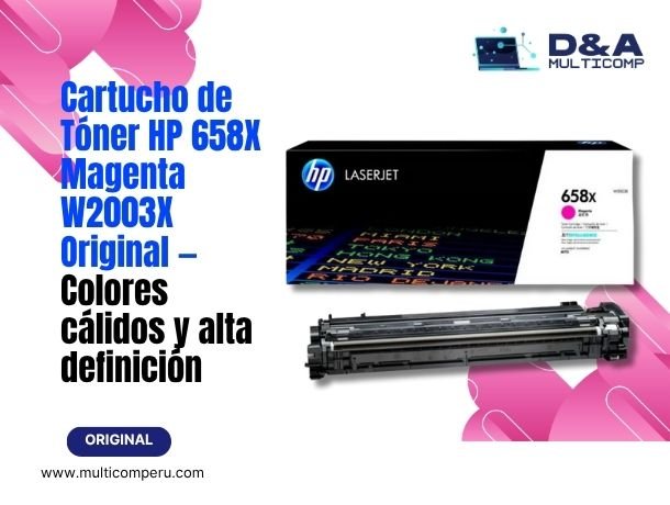 toner-hp-658x-magenta-w2003x-original-multicomp_8454.jpg