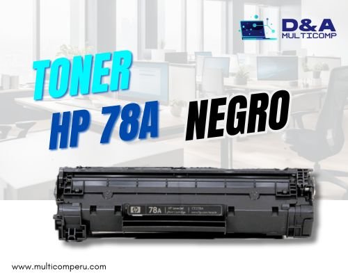 toner-hp-78a-color-negro-ce278a-original-ahorrar-multicomp_8056.jpg toner-hp-78a-color-negro-ce278a-original-ahorrar-multicomp_8056.jpg