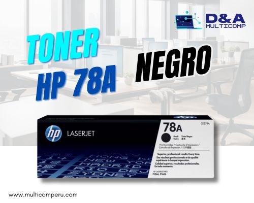 toner-hp-78a-color-negro-ce278a-original-calidad-multicomp_7158.jpg toner-hp-78a-color-negro-ce278a-original-calidad-multicomp_7158.jpg