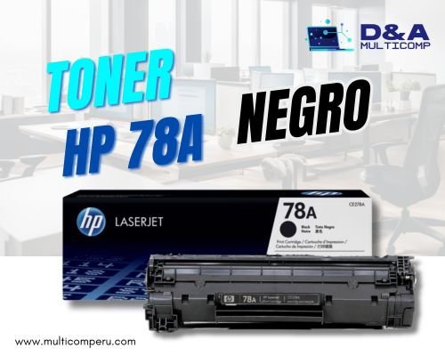 toner-hp-78a-color-negro-ce278a-original-ventajas-multicomp_1094.jpg toner-hp-78a-color-negro-ce278a-original-ventajas-multicomp_1094.jpg
