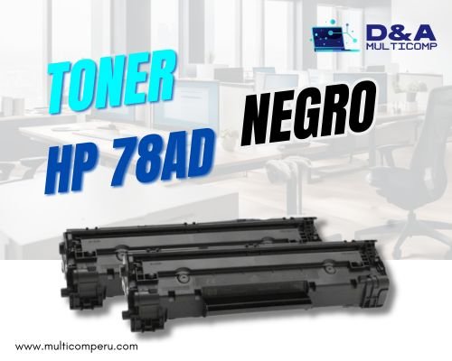 toner-hp-78ad-color-negro-dual-pack-ce278ad-original-ahorrar-multicomp_7213.jpg toner-hp-78ad-color-negro-dual-pack-ce278ad-original-ahorrar-multicomp_7213.jpg