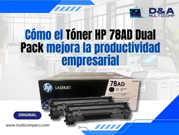 toner-hp-78ad-color-negro-dual-pack-ce278ad-original-beneficios-multicomp_3174.jpg toner-hp-78ad-color-negro-dual-pack-ce278ad-original-beneficios-multicomp_3174.jpg