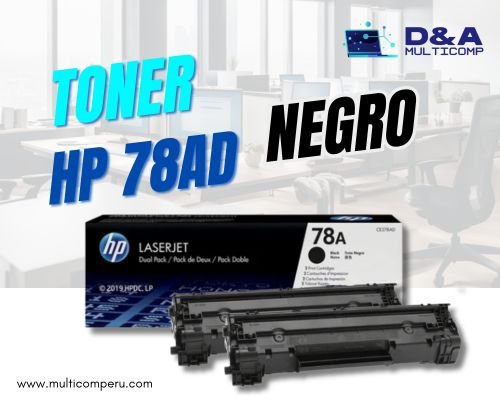 toner-hp-78ad-color-negro-dual-pack-ce278ad-original-beneficios-multicomp_4568.jpg toner-hp-78ad-color-negro-dual-pack-ce278ad-original-beneficios-multicomp_4568.jpg