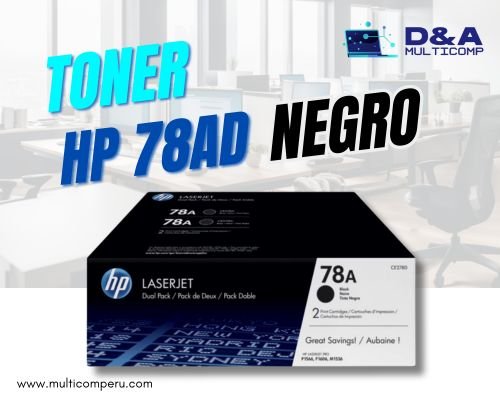 toner-hp-78ad-color-negro-dual-pack-ce278ad-original-calidad-multicomp_8917.jpg toner-hp-78ad-color-negro-dual-pack-ce278ad-original-calidad-multicomp_8917.jpg