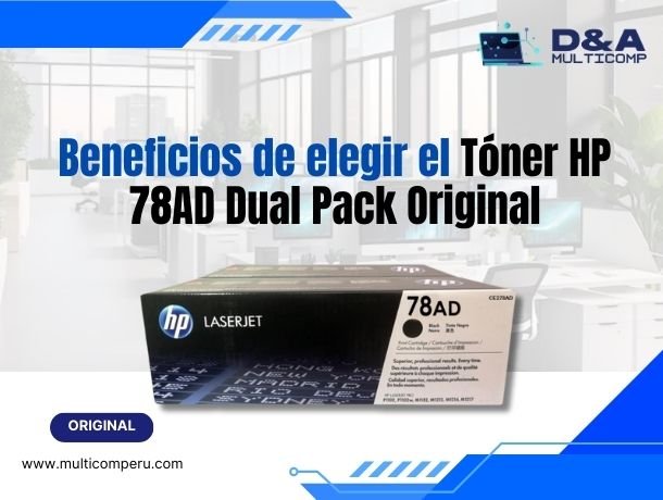 toner-hp-78ad-color-negro-dual-pack-ce278ad-original-eficiencia-multicomp_1576.jpg toner-hp-78ad-color-negro-dual-pack-ce278ad-original-eficiencia-multicomp_1576.jpg