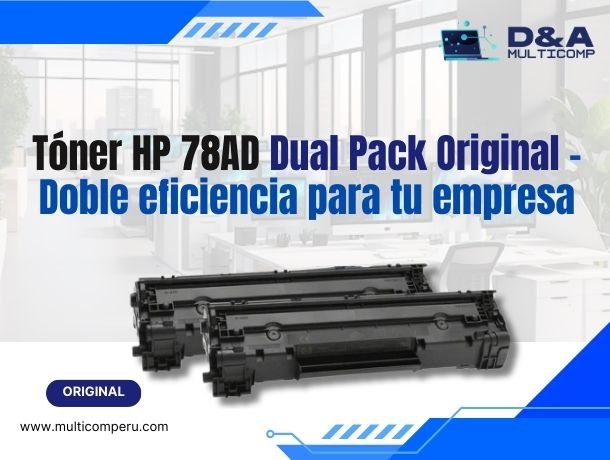 toner-hp-78ad-color-negro-dual-pack-ce278ad-original-multicomp_8224.jpg toner-hp-78ad-color-negro-dual-pack-ce278ad-original-multicomp_8224.jpg