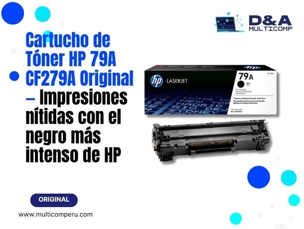 toner-hp-79a-negro-cf279a-original-multicomp_6479.jpg
