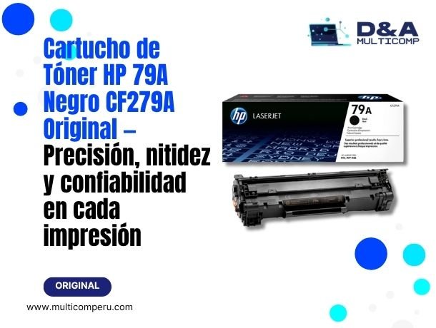 toner-hp-79a-negro-cf279a-original-multicomp_8934.jpg