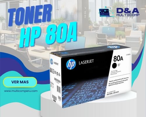 toner-hp-80a-cf280a-caracteristicas,-compatibilidad-y-beneficios_9615.jpg