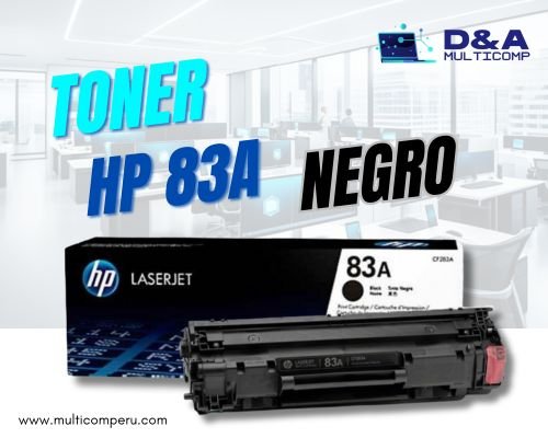 toner-hp-83a-color-negro-cf283a-original-precision-multicomp_7378.jpg toner-hp-83a-color-negro-cf283a-original-precision-multicomp_7378.jpg