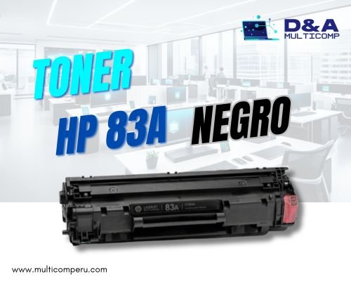 toner-hp-83a-color-negro-cf283a-original-rendiemiento-multicomp_5269.jpg toner-hp-83a-color-negro-cf283a-original-rendiemiento-multicomp_5269.jpg