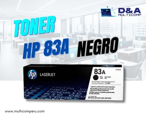 toner-hp-83a-color-negro-cf283x-original-eficiencia-multicomp_4924.jpg toner-hp-83a-color-negro-cf283x-original-eficiencia-multicomp_4924.jpg