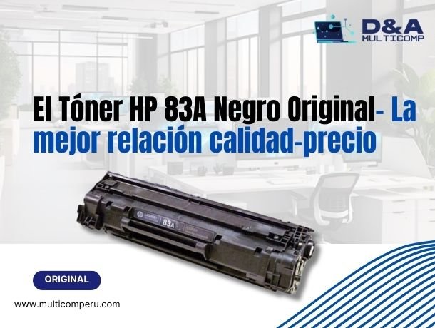 toner-hp-83a-negro-cf283a-original-multicomp_4198.jpg toner-hp-83a-negro-cf283a-original-multicomp_4198.jpg
